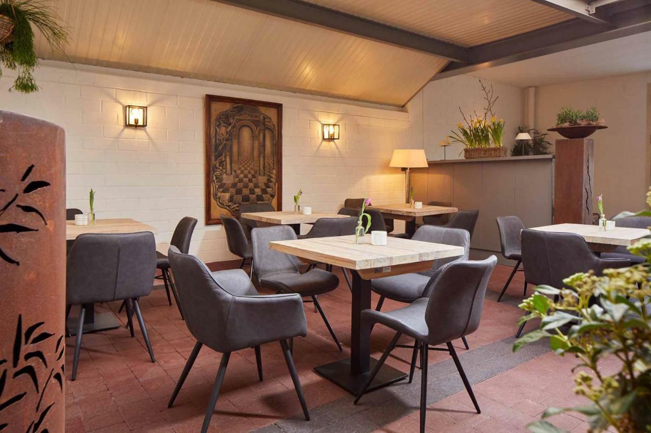 קרלשטאדט Hotel Eisenbahn מראה חיצוני תמונה